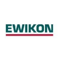 ewikon heißkanalsysteme gmbh logo image