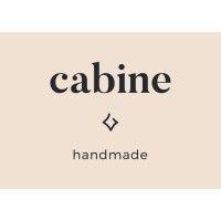 cabine monde logo image