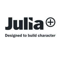 julia logo image