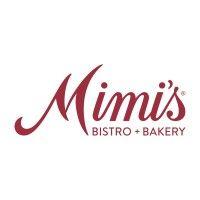 mimi's cafe