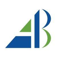 accurant biotech, inc logo image