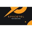 logo of Spacetel It