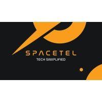 spacetel it