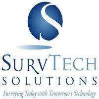 survtech solutions logo image