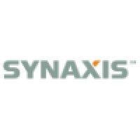 synaxis logo image