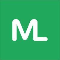 maudsley learning logo image