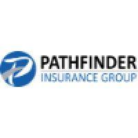 pathfinder/ll&d insurance group