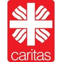 caritasverband hochrhein logo image