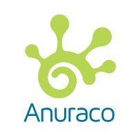 anuraco logo image