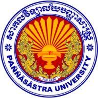 paññāsāstra university of cambodia (puc)