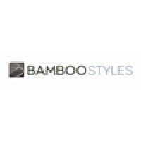 bamboo styles, llc logo image