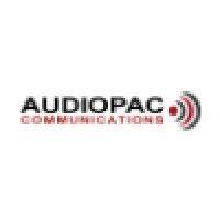 audiopac communications company