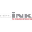 logo of Digital Ink