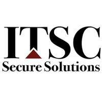 itsc secure solutions