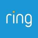 logo of Ring