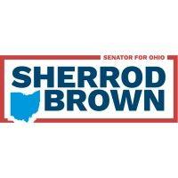 friends of sherrod brown