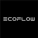 logo of Ecoflow