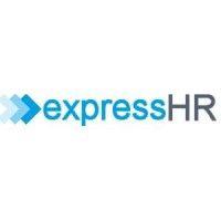 expresshr logo image