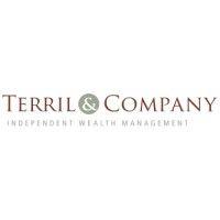 terril & company logo image