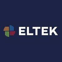 eltek multimedia