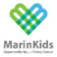 marinkids logo image