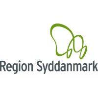 regional udvikling, region syddanmark