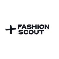 fashion scout logo image