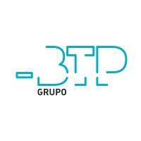 btp grupo