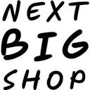 logo of Next Big Shop