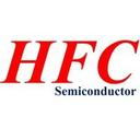 logo of Hfc Semiconductor Corp