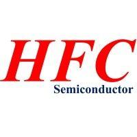 hfc semiconductor corp.