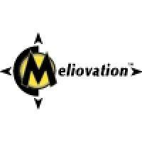 meliovation llc logo image