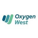 logo of Oxygen West