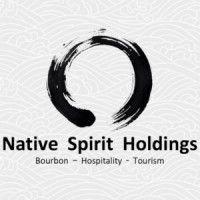 native spirit holdings logo image