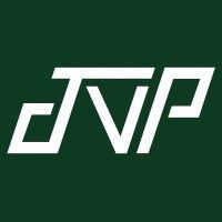 jvp contracting & consulting llc logo image