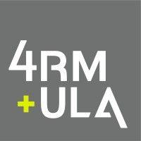 4rm+ula