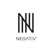 negativ