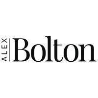 alex bolton logo image