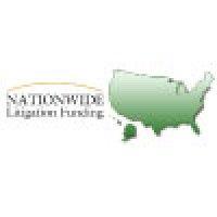 nationwide litigation funding logo image