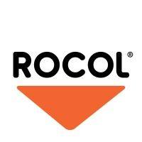 rocol logo image