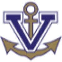 vermilion local schools logo image