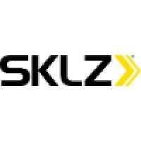 sklz