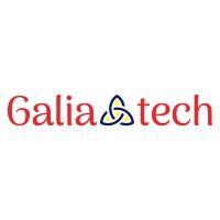 galiatech logo image