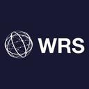 logo of Wrs Worldwide Recruitment Solutions