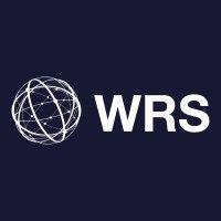 wrs - worldwide recruitment solutions