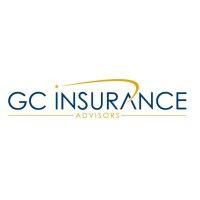 gc insurance advisors