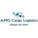 logo of Amg Cargo Logistics Sp Z O O