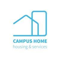 campus home madrid s.l.