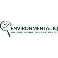 environmental iq, llc logo image