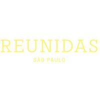 reunidas